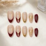 Wearable Nail Art Set 3 24SD037