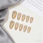 Wearable Nail Art Set 2 24SD033