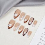Wearable Nail Art Set 3 24SD037
