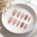 Wearable Nail Art Set 3 24SD034