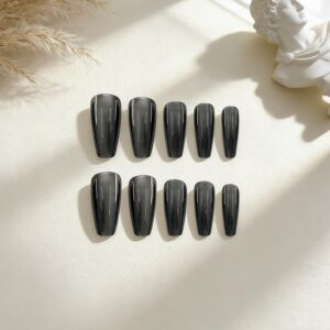 Wearable Nail Art Set 1