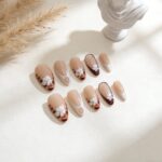 Wearable Nail Art Set 3 24SD037
