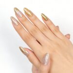 Wearable Nail Art Set 3 24SD039